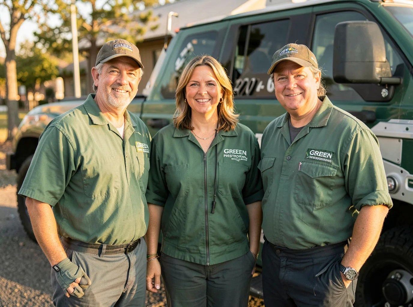 Water Damage Restoration company in Jefferson, NC